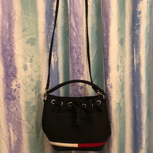 Tommy Hilfiger purse